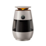 Oro valytuvas Dreame AP10