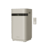 Oro drėkintuvas Dreame H40 - Image 6