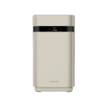 Oro drėkintuvas Dreame H40 - Image 4