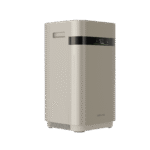 Oro drėkintuvas Dreame H40 - Image 5