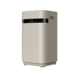 Oro drėkintuvas Dreame H40