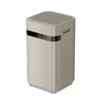 Oro drėkintuvas Dreame H40 - Image 2