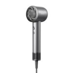 Plaukų džiovintuvas Dreame Glory MIX - | Gray