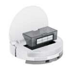 Dulkių siurblys robotas Dreame D20 Pro - Image 6