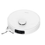 Dulkių siurblys robotas Dreame D20 Pro - Image 2