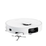 Dulkių siurblys robotas Dreame D20 Pro - Image 3