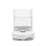 Dulkių siurblys robotas Dreame D20 Pro PLUS - | Black - Image 2