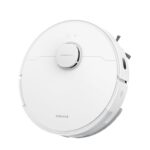 Dulkių siurblys robotas Dreame D20 Pro PLUS - | Black - Image 3