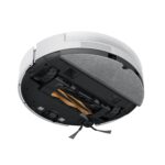 Dulkių siurblys robotas Dreame D20 Pro PLUS - | Black - Image 4