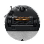 Dulkių siurblys robotas Dreame D20 Pro PLUS - | Black - Image 5