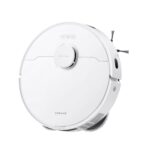 Dulkių siurblys robotas Dreame D20 ULTRA - Image 6