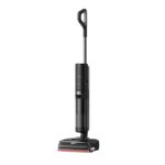 Dulkių siurblys šluota Dreame H15 Pro Foamwash - Image 4