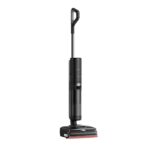 Dulkių siurblys šluota Dreame H15 Pro Foamwash - Image 5