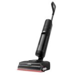 Dulkių siurblys šluota Dreame H15 Pro Foamwash - Image 6
