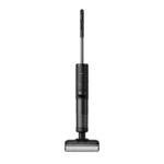 Dulkių siurblys šluota Dreame H12 Pro Flexreach - Image 4