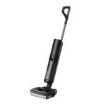 Dulkių siurblys šluota Dreame H12 Pro Flexreach - Image 3