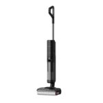 Dulkių siurblys šluota Dreame H12 Pro Flexreach - Image 2