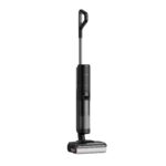 Dulkių siurblys šluota Dreame H12 Pro Flexreach - Image 5