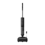 Dulkių siurblys šluota Dreame H12 Pro Flexreach - Image 6