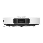 Dulkių siurblys robotas Dreame L10S PRO GEN3 - Image 5