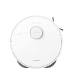 Dulkių siurblys robotas Dreame L10S PRO GEN3 - Image 6