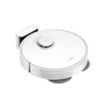 Dulkių siurblys robotas Dreame L10S PRO GEN3 - Image 2
