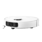 Dulkių siurblys robotas Dreame L10S PRO GEN3 - Image 3