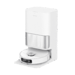 Dulkių siurblys robotas Dreame L40S ULTRA AE | White
