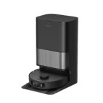 Dulkių siurblys robotas Dreame L40S ULTRA AE | Black