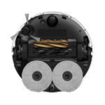 Dulkių siurblys robotas Dreame Matrix 10 Ultra - | Black - Image 6