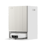 Dulkių siurblys robotas Dreame Matrix 10 Ultra - | White