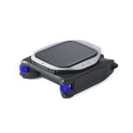 Baseino robotas Dreame J1