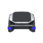 Baseino robotas Dreame J1 - Image 4