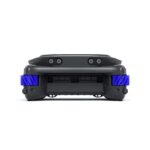 Baseino robotas Dreame J1 - Image 3
