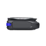 Baseino robotas Dreame J1 - Image 5