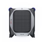Baseino robotas Dreame J1 - Image 6