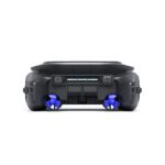 Baseino robotas Dreame J1 - Image 2