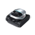 Baseino robotas Dreame Z1 Pro