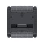 Baseino robotas Dreame Z1 Pro - Image 6