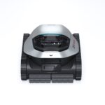Baseino robotas Dreame Z1 Pro - Image 2