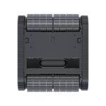 Baseino robotas Dreame Z1 - Image 2