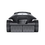Baseino robotas Dreame Z1 - Image 3