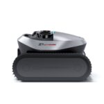 Baseino robotas Dreame Z1 - Image 5