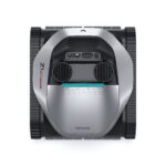 Baseino robotas Dreame Z1 - Image 6