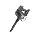 Siurblys šluota Dreame T30 FLEX - Image 6