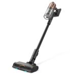 Siurblys šluota Dreame Z20 - Image 2