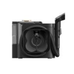 Garinis siurblys Dreame N20 - Image 3