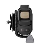 Garinis siurblys Dreame N20 - Image 6