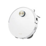 Siurblys robotas Dreame X60 ULTRA | White | Complete - Image 5