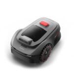 Belaidis vejos robotas Mova ViAX 300